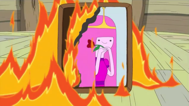 File:S3e26 PB's picture burning.png