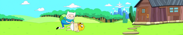 File:Vlcsnap-2013-09-25-10h34m11s112.png