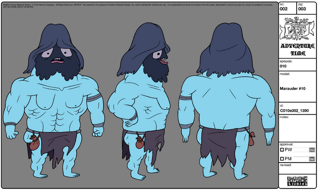 File:Modelsheet marauder10.png