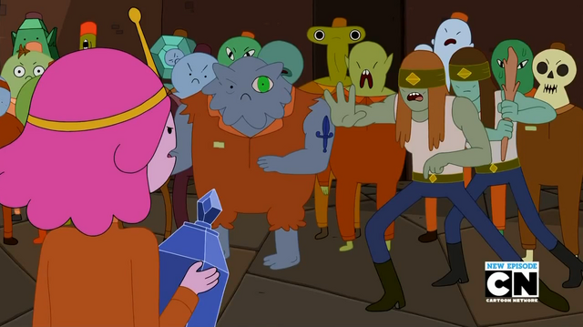 File:S5e26 WizardPolice6.png