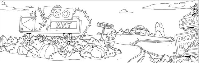 File:S7e28 hermit hut sketch.jpg