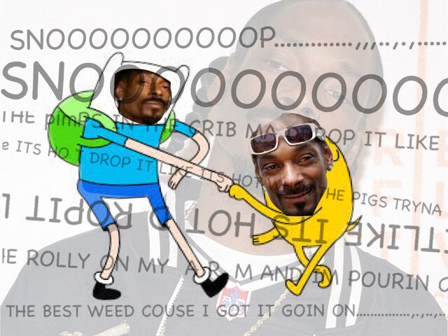 File:SNOOOOOOOOOOOOOOOOOOOOOOOOOOOOOP..,.jpg