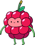 Wildberry