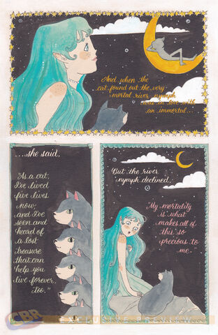 File:Fionna-Cake-06-preview-4-72f54.jpg