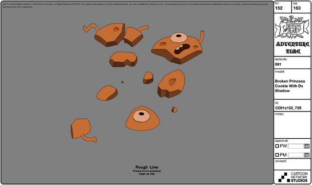 File:Modelsheet brokenprincesscookiewithdxshadow.png
