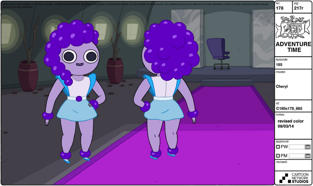 File:Modelsheet cheryl.png