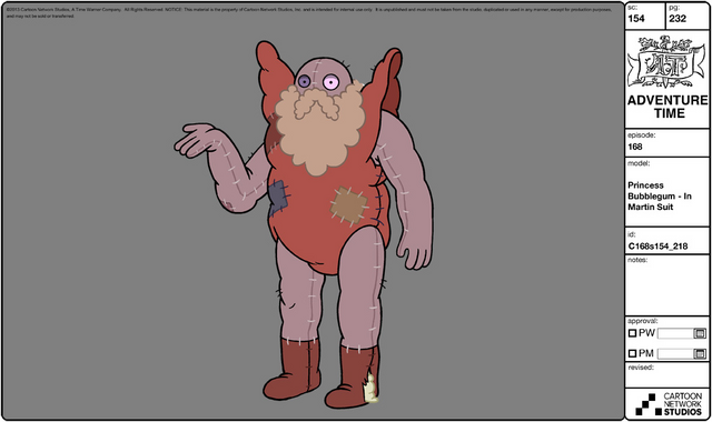File:Modelsheet princessbubblegum - inmartinsuit.png