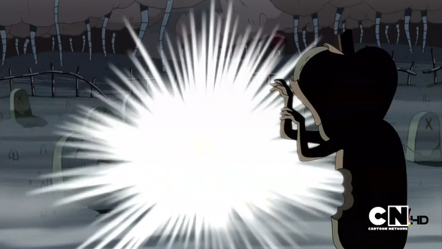 File:S1e1 starchy exploding 2.png