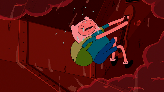 File:S6e27 Finn pulling heat dump lever.png