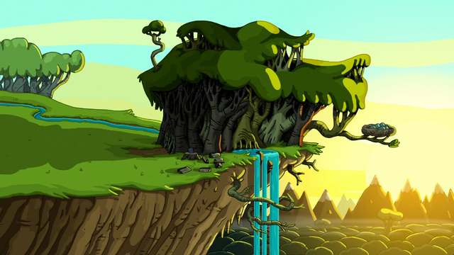File:S7e25 HW's house daytime.png