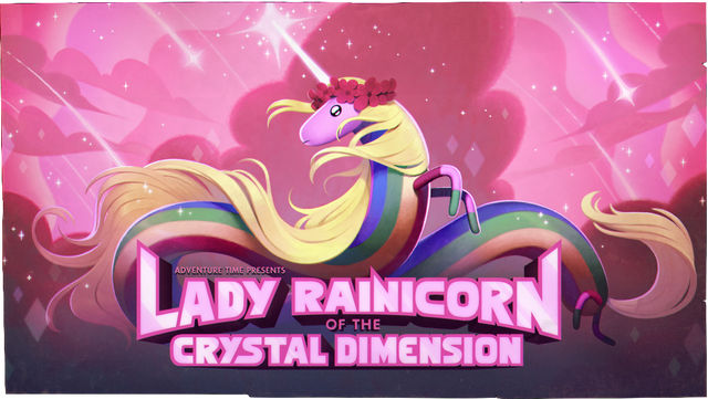 File:S7e30 titlecard.png