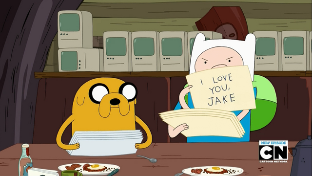File:6-I love you Jake.png