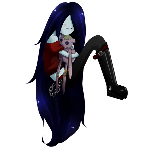 File:Adventure-time-marceline-flying.png