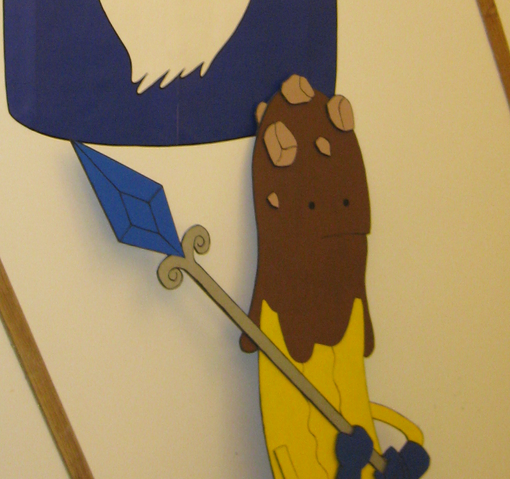 File:BananaGuardOriginal.png