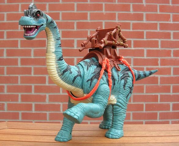 File:Brachiosaurus.jpg