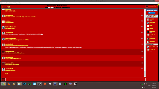 File:Chat Report 4.png
