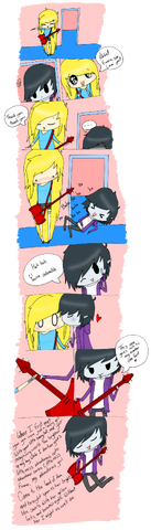 File:Fionna you dork by soullessteddybear-d4ccbe0.png