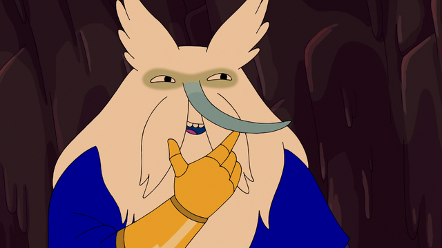File:S6e24 Evergreen stroking beard.png
