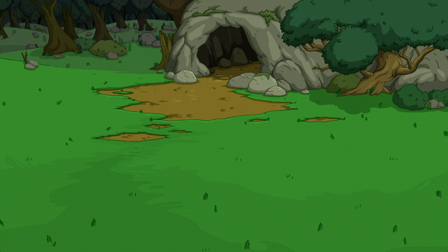 File:S7e34 Chipmunk Cave.png