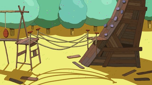 File:Bg s4e10 training camp3.jpg