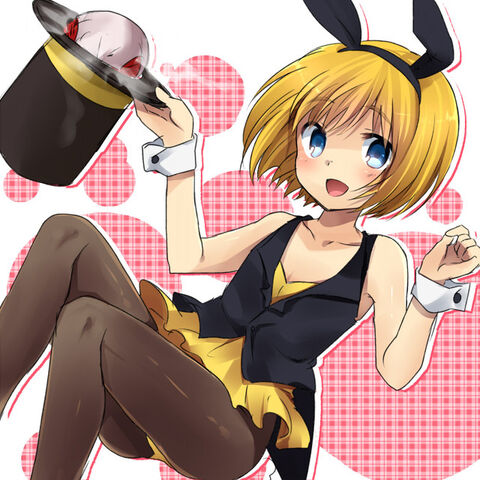 File:Bunnyarmin.jpg