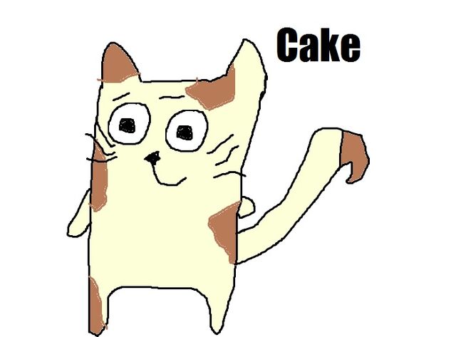 File:Cake.jpg