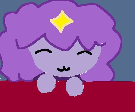 File:Chibi LSP.jpg