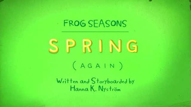 File:FS E5 titlecard.png