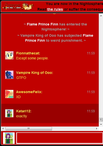 File:Fpfkick.png