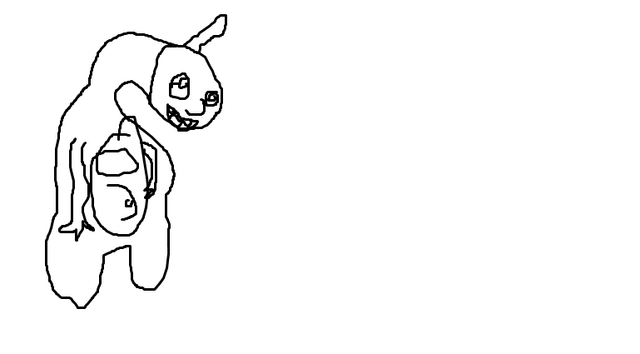 File:Good.png