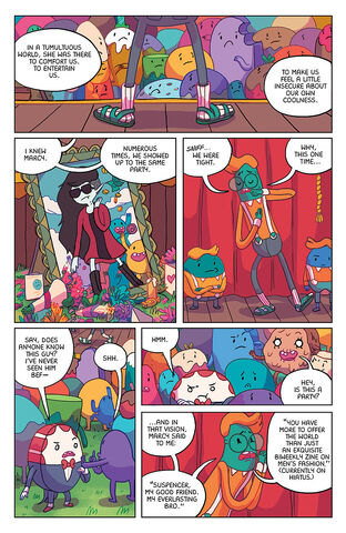 File:KaBOOM-Marceline-Gone-Adrift-002-PRESS-7-f1fc1.jpg