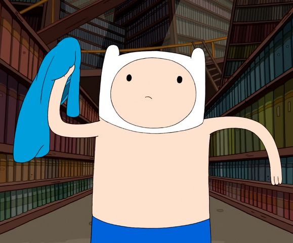 File:S3e22 Take it off, Finn.png