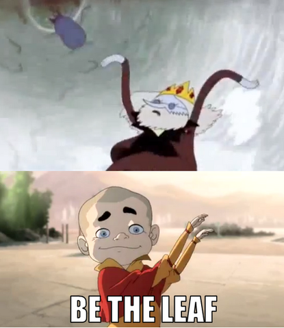 File:Simon is the leaf.png