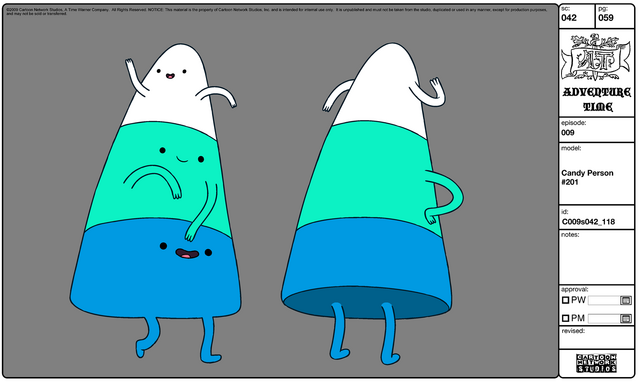 File:Modelsheet candyperson201.png
