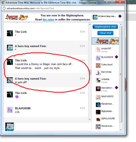 File:My funny chat comment.png