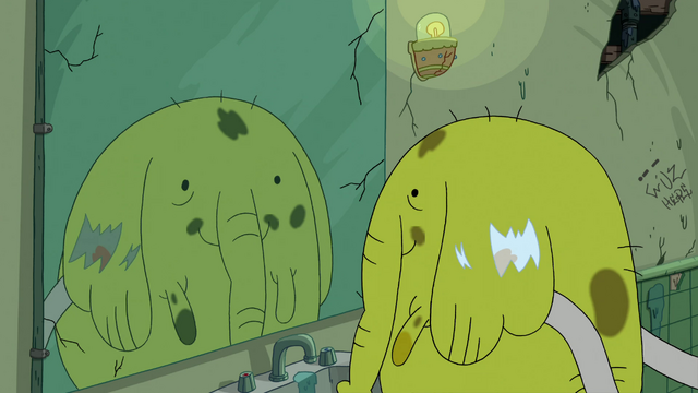 File:S3e11 Ahh...png
