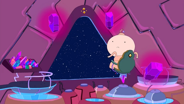 File:S5e3 cuberturnsaround.png