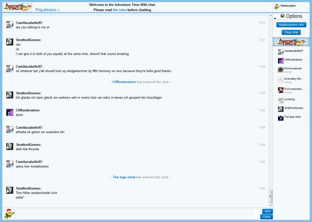 File:Screenshot 102.png
