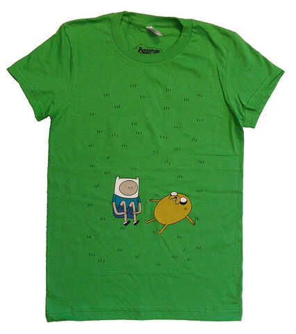 File:Shirt27.jpg