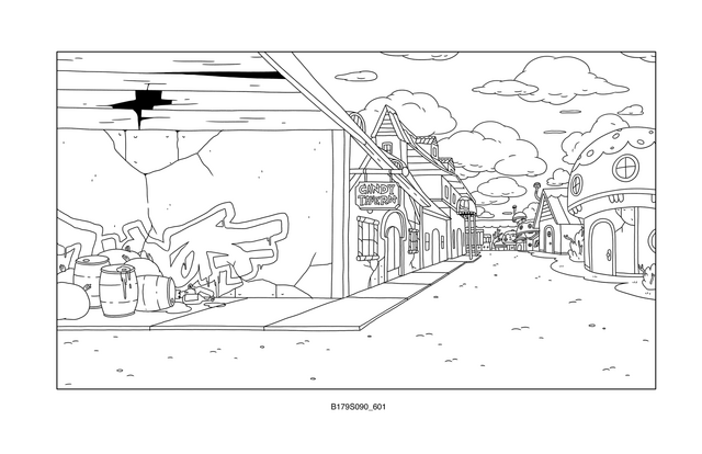 File:Tumblr nn4zx28sWg1t0t09yo10 1280.png