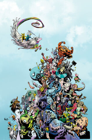 File:ADVENTURE-TIME-THE-FLIP-SIDE-6-Cover-C-by-Kyle-Hotz-678x1024.jpg