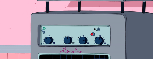 File:Control Panel.png