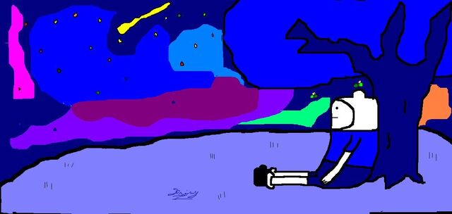 File:Finn~My Fantasy World.jpg