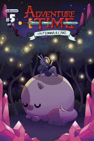 File:Fionna-Cake-5-Cover-A.jpg