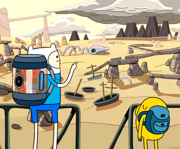 File:Jake's pack TOT.png
