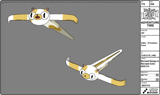 File:Modelsheet cake - crossbowform.png