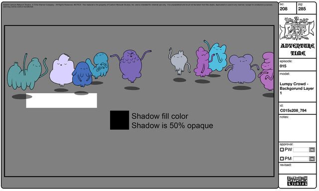 File:Modelsheet lumpycrowd - bglayer1.jpg