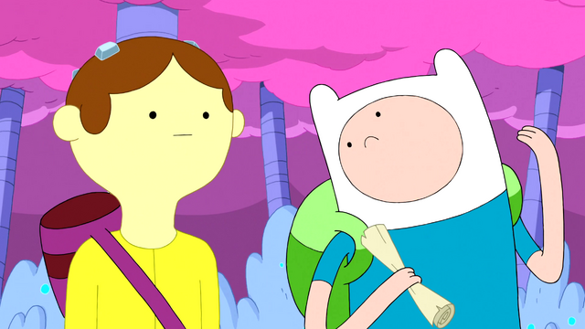 File:S5e21 Finn and Braco.png