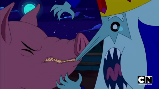 File:S6short3 Pig bite IK.png
