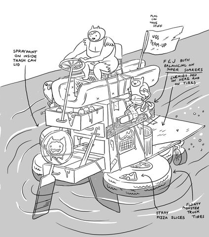 File:Tumblr lv0ufjmpI61qzrbk9o1 1280.jpg